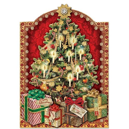 Punch studio boxato natale - boxato, 12