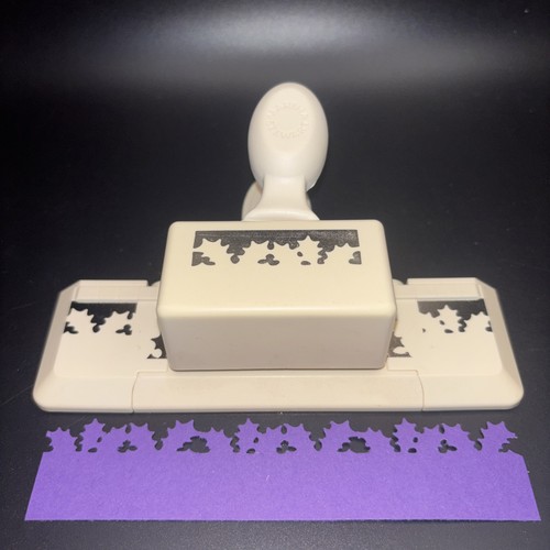 Martha stewart paper edge - martha,