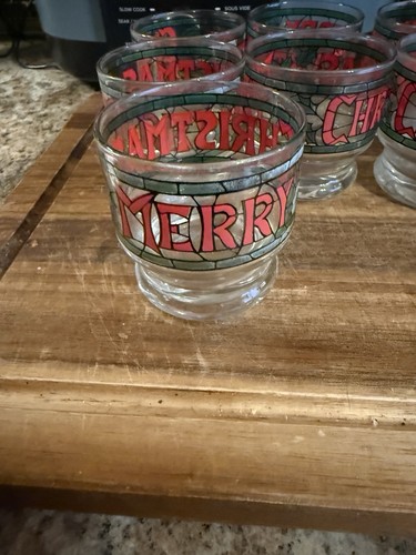 Cera merry christmas - “merry, christmas”