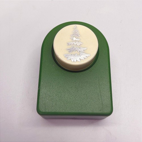 Martha mail pine christmas - martha, by
