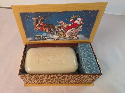 New punch studio christmas - punch, 4