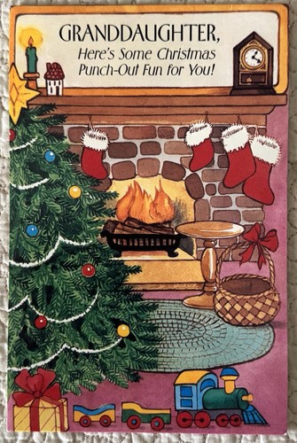 Unused christmas tree - christmas,