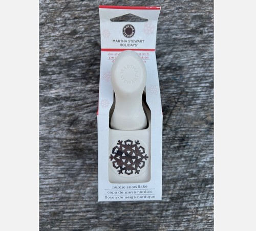 New martha stewart - stewart, paper