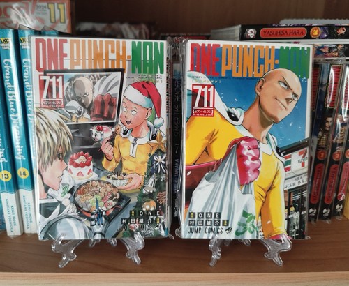 One punch man variant - man,