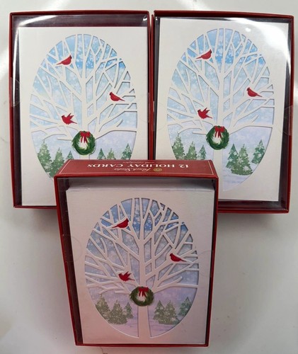 Punch studio christmas - punch,