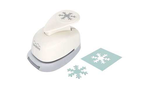 Bira craft inch snowflake - bira,