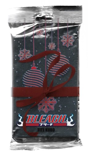 One punch man christmas - man, 1