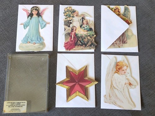 Small punch studio christmas - 5,