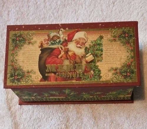 Punch studio natale - punch,