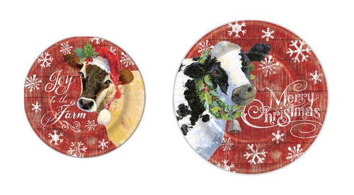 Punch studio christmas - punch,