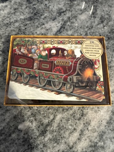 Punch studio christmas - punch,