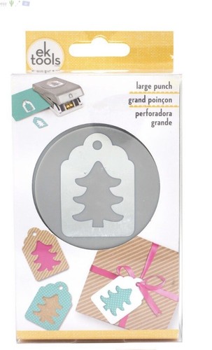 Tools paper punch - punch, di