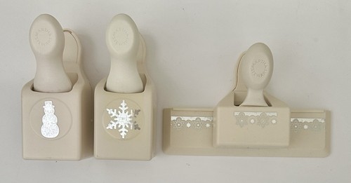 Lot martha stewart paper - of,