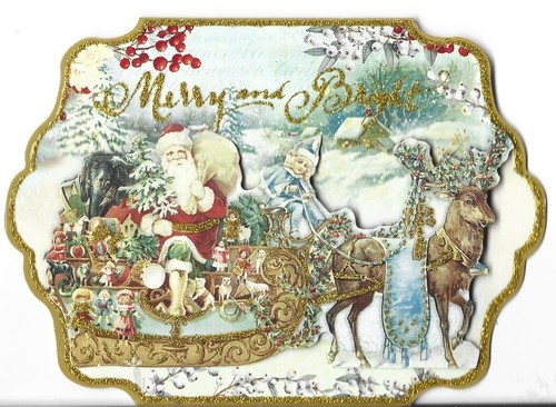 Vintage like punch studio - vintage,