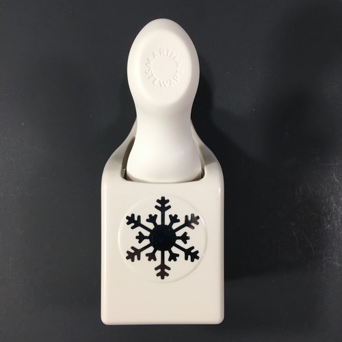 Martha stewart arctic - martha,