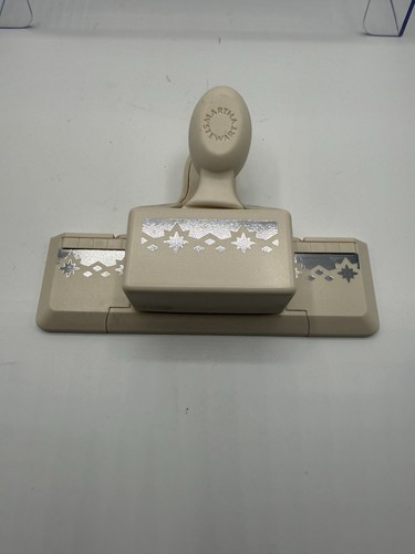 Martha stewart diamond star - stewart,