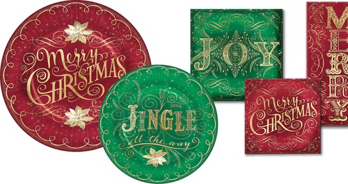 Punch studio christmas - punch,