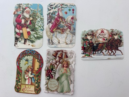 Small punch studio - small, christmas
