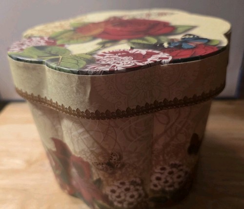 Punch studio christmas gift - christmas,