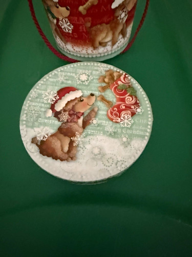 Punch studio christmas - punch,