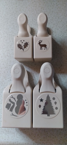 Martha stewart craft - 4,