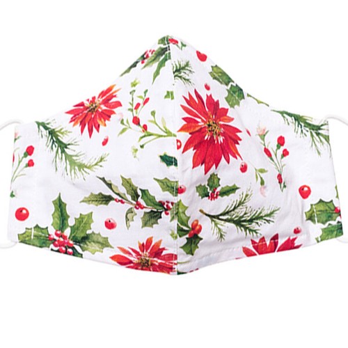 Punch studio christmas - punch,