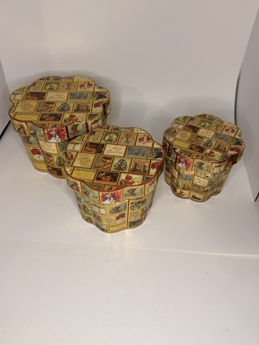 Punch studio christmas - punch, gift