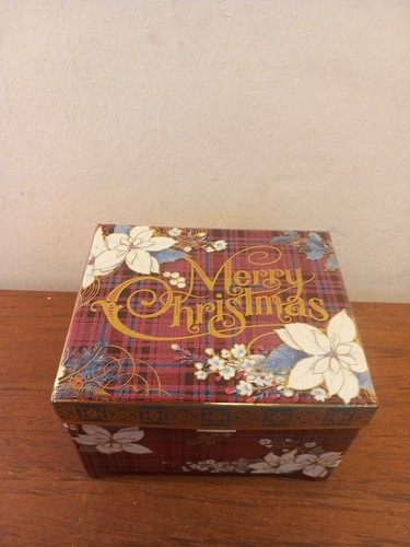 Punch studio christmas soaps - studio,