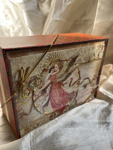 Punch studio florentine - ,
