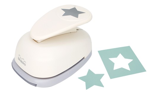 Bira craft inch star - bira,