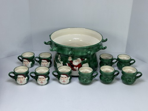 Vintage 1970 care ceramic - vintage,