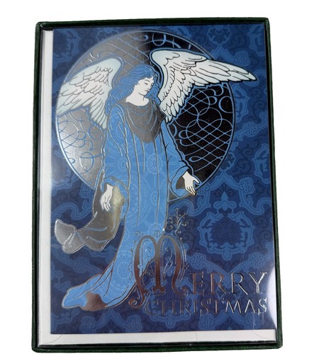 Punch studio christmas - punch, cards