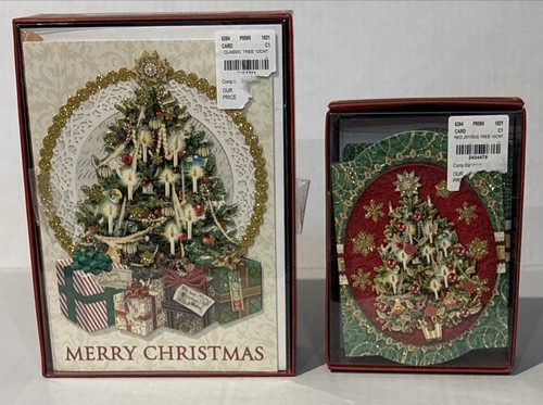 Punch studio boxato natale - punch,