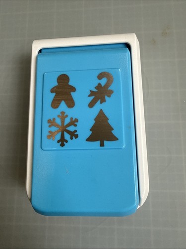 Creative memories christmas - memories,