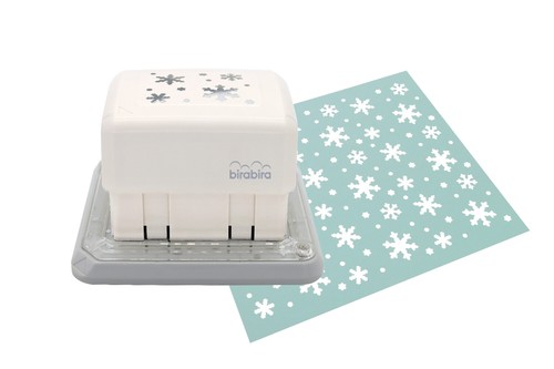 Bira craft snowflake anywhere - snowflake,