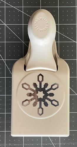 Martha stewart rare large - martha,