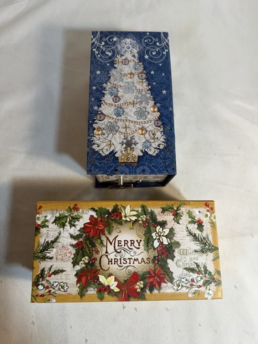 Punch studio christmas - punch,