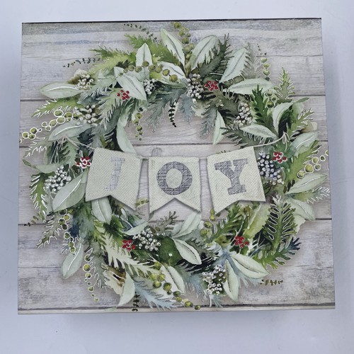 Punch studio christmas - punch,