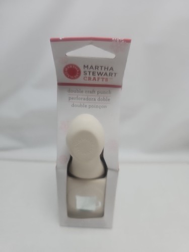 Martha stewart embossed hot - martha,