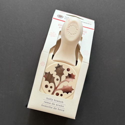 Nuovo martha stewart - nuovo, craft