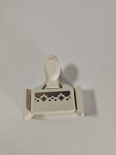 Martha stewart diamond star - stewart,