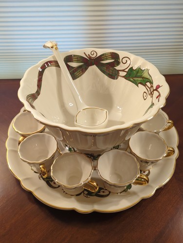 Vintage royal limited holly - vintage,