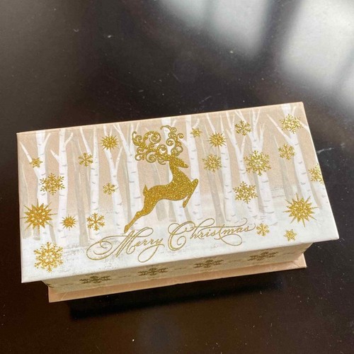 Punch studio wish - wish, you