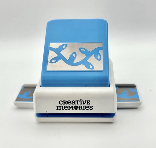 Creative memories twinkling - memories,