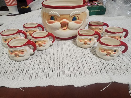 Holt howard christmas winking - holt,